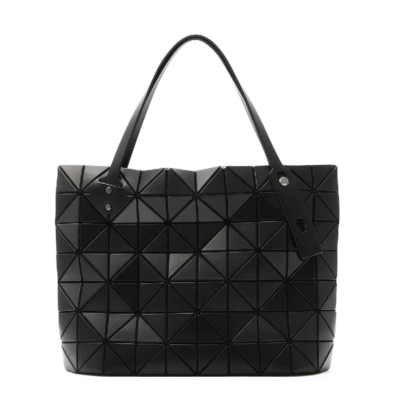 ROCK MATTE SHOULDER BAG