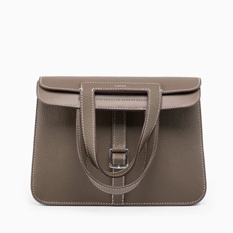 Karly Shoulder Bag