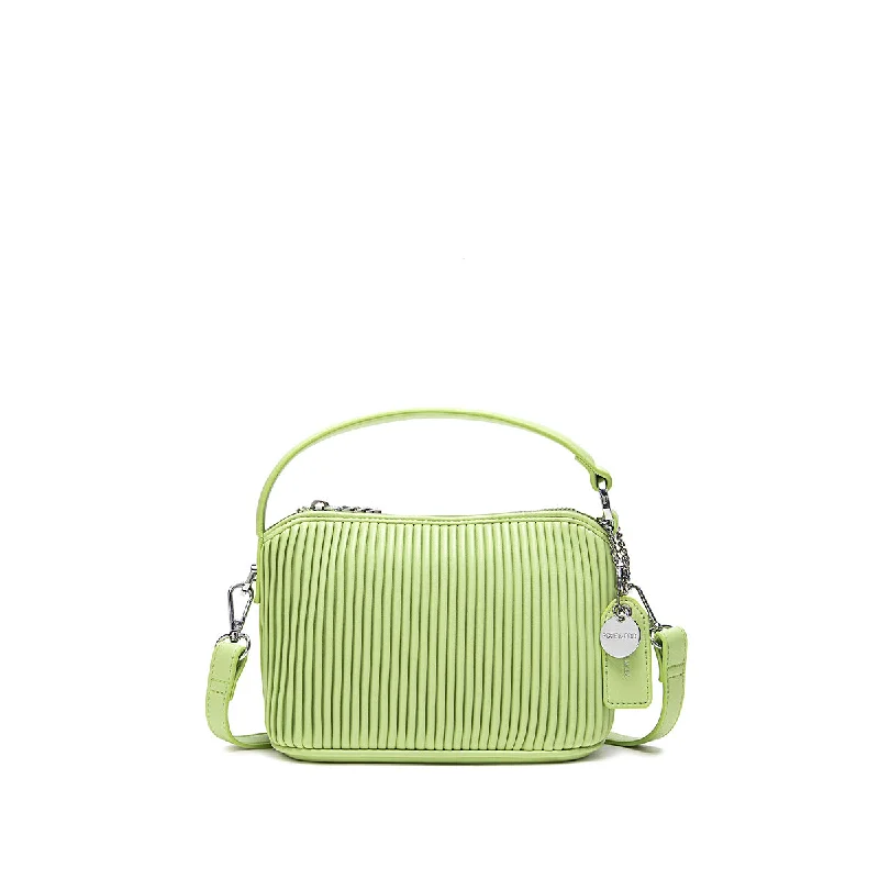 Ella Crossbody Bag