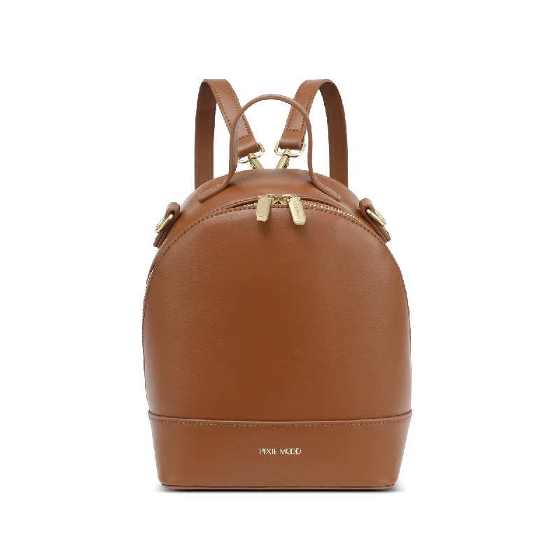 Cora Backpack Small Bag