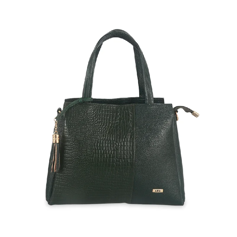 Ladies Bags Black