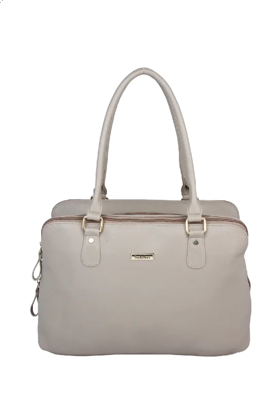 LADIES HAND BAG 999138