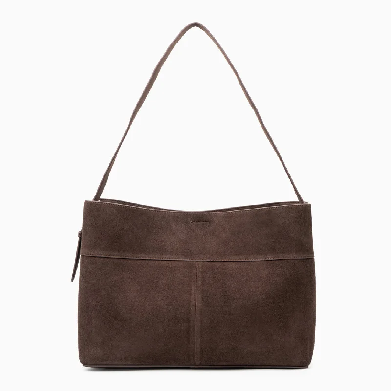 Bella Shoulder Bag