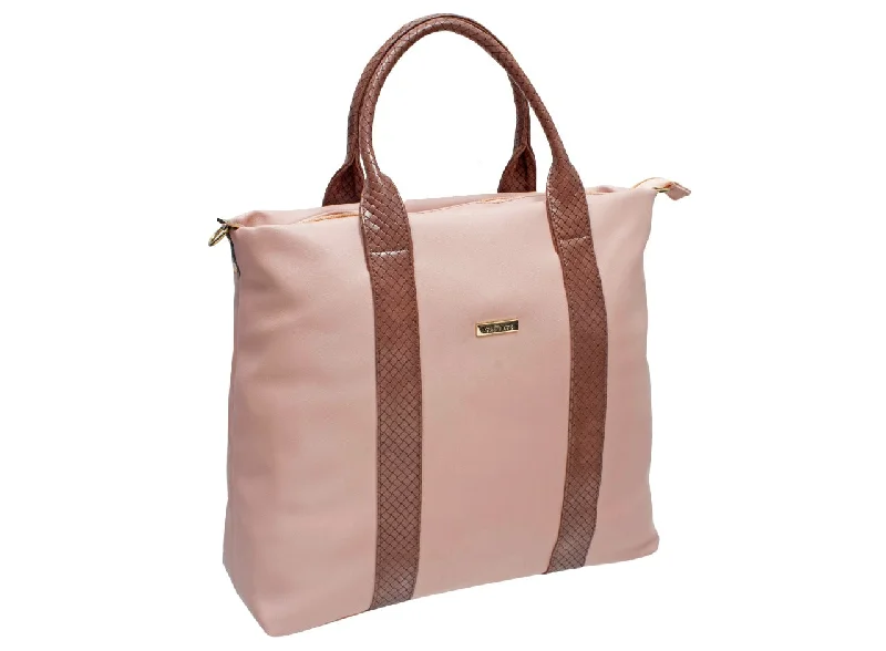 LADIES HANDHELD BAG 97448