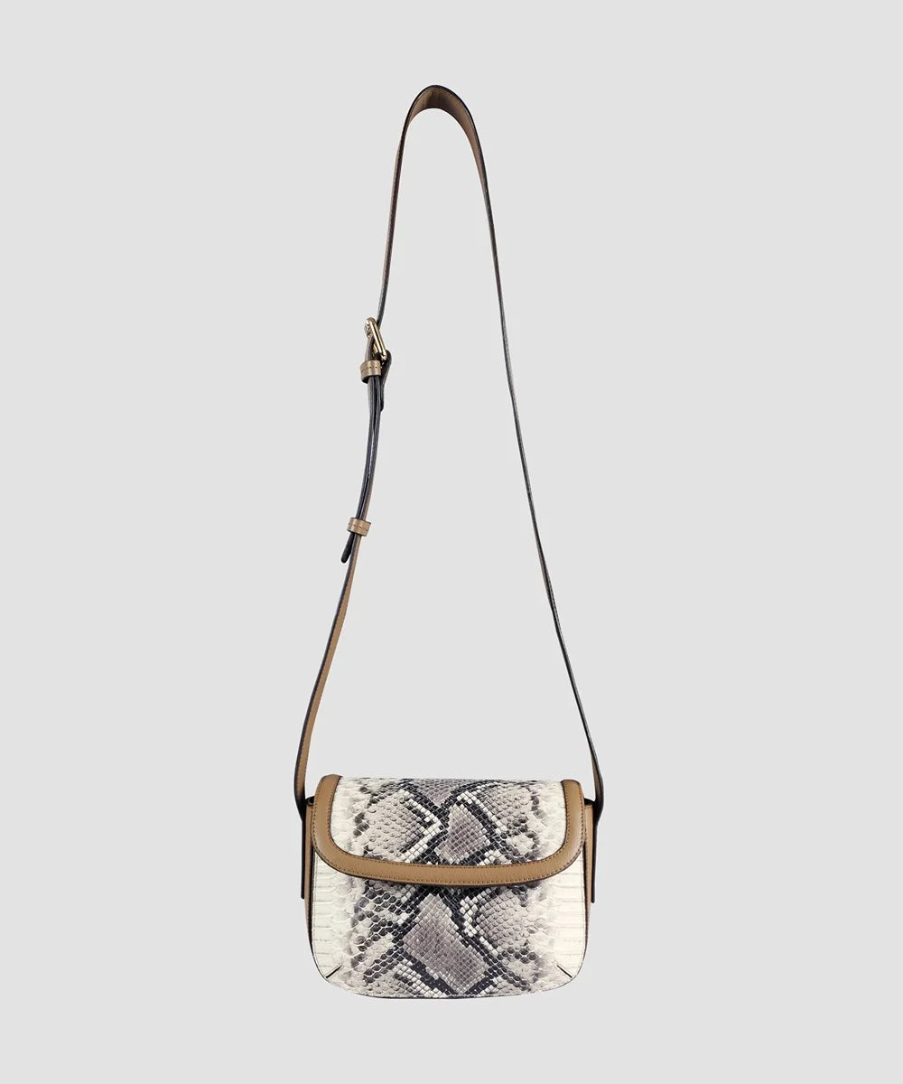 Victoria Crossbody Bag