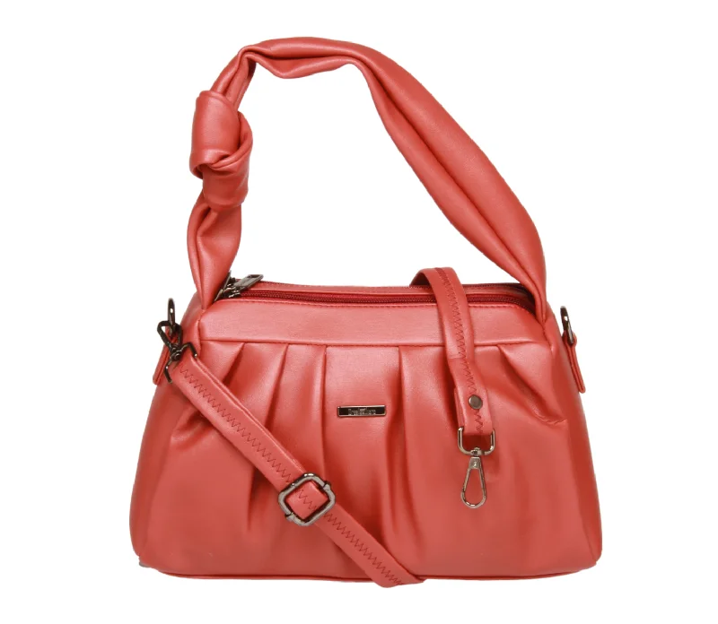 LADIES SLING BAG 999158