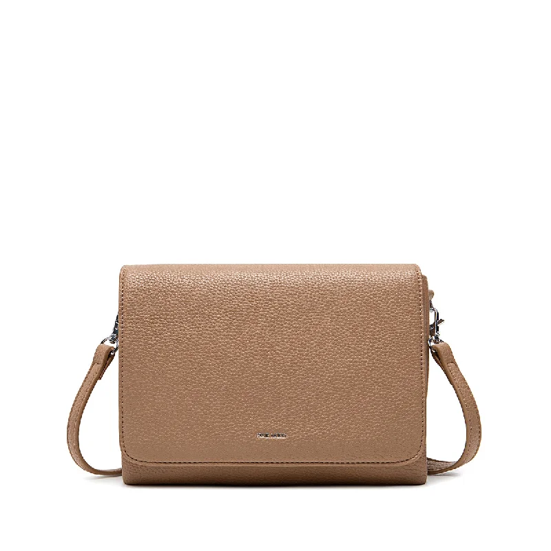 Gianna Crossbody Bag