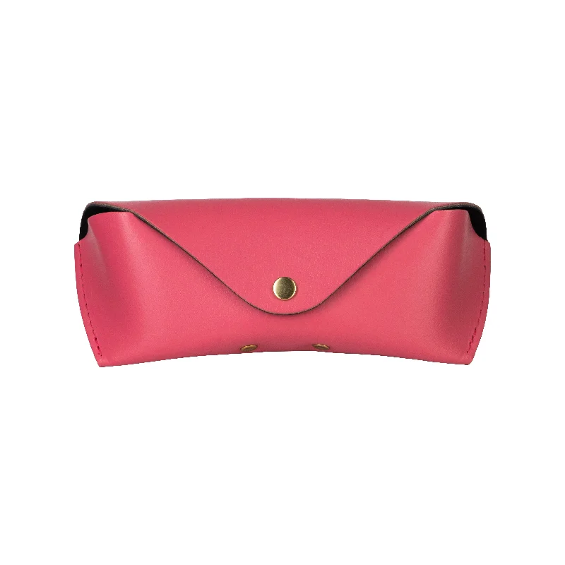 Glasses (or Sunglasses) Case