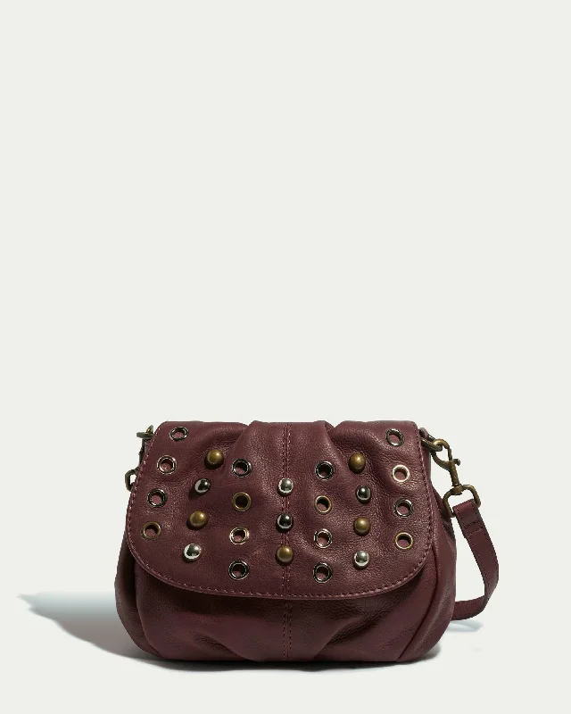 Soho Crossbody