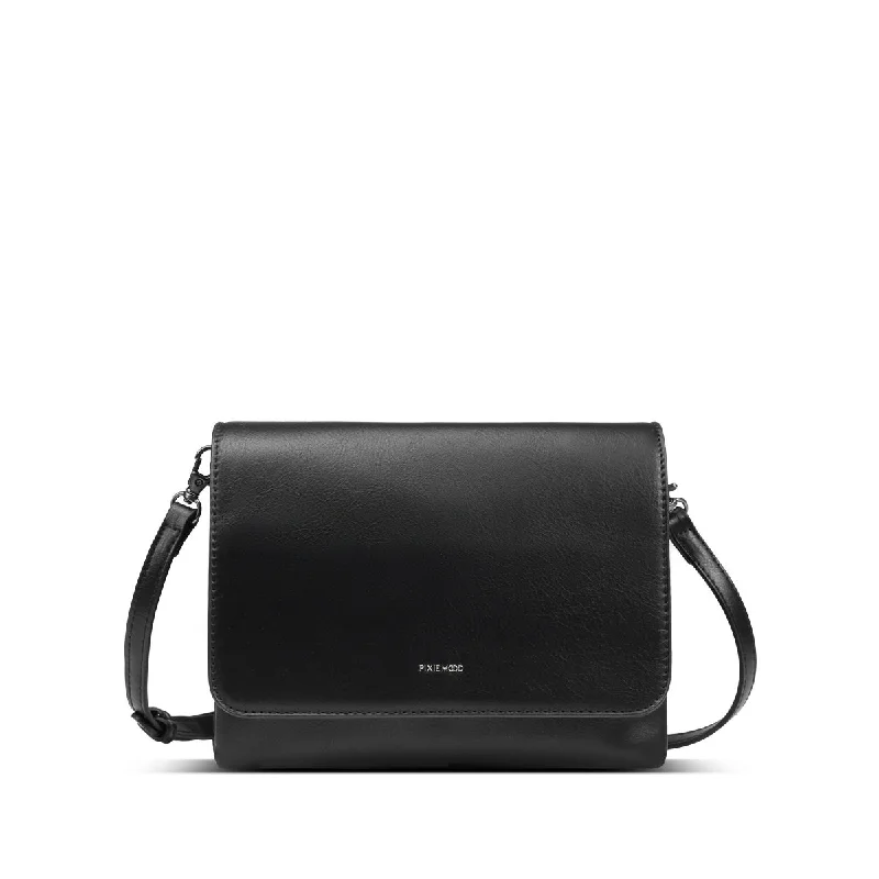 Gianna Crossbody Bag