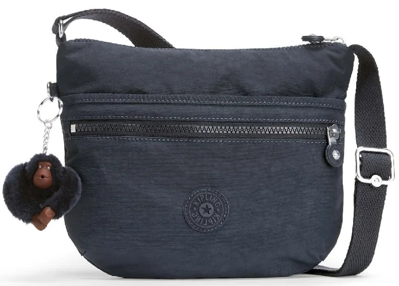 Kipling Arto S Bag True Navy