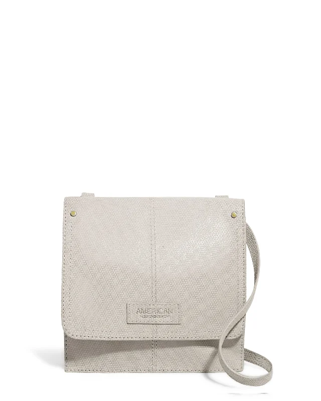 Brook Flap Crossbody