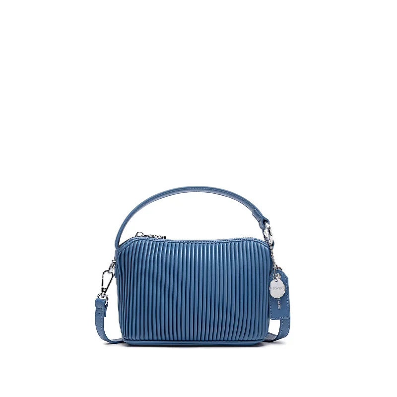 Ella Crossbody Bag