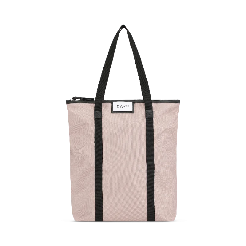 Medium Nylon Tote Bag