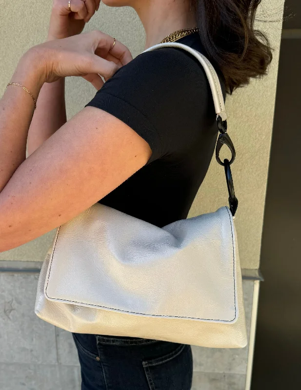 Marita Shoulder Bag