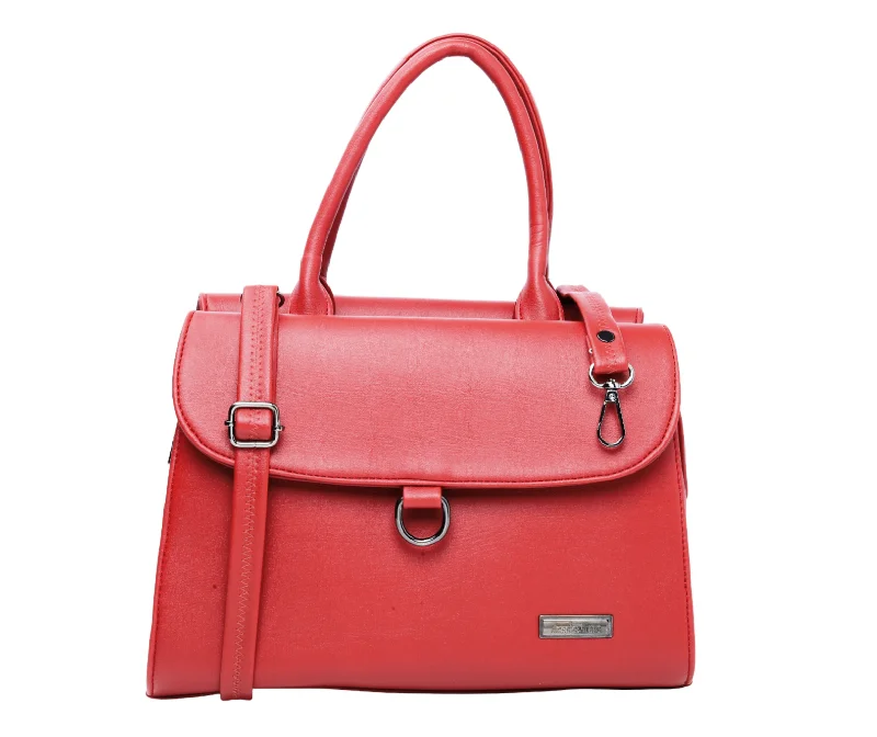 LADIES HANDHELD BAG 999164