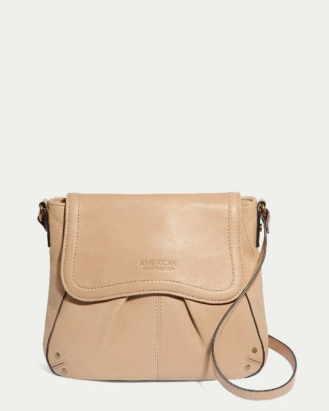 Ria NS Crossbody