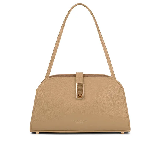 Dana Dollarino 11" - Light Beige