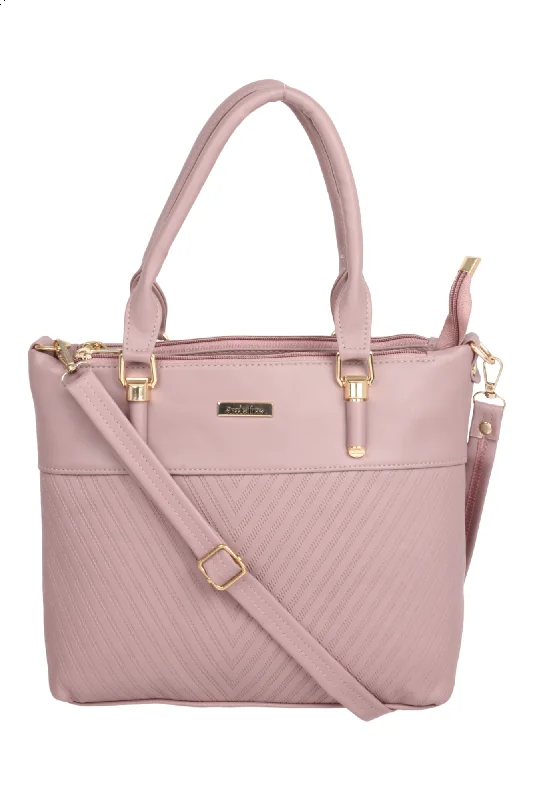 LADIES HANDHELD BAG 97470