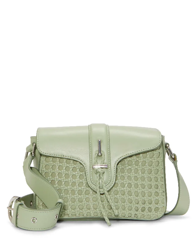 Maecy Crossbody Bag