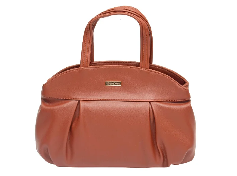 LADIES HANDHELD BAG  97451