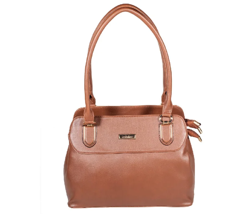 LADIES HAND BAG 999121