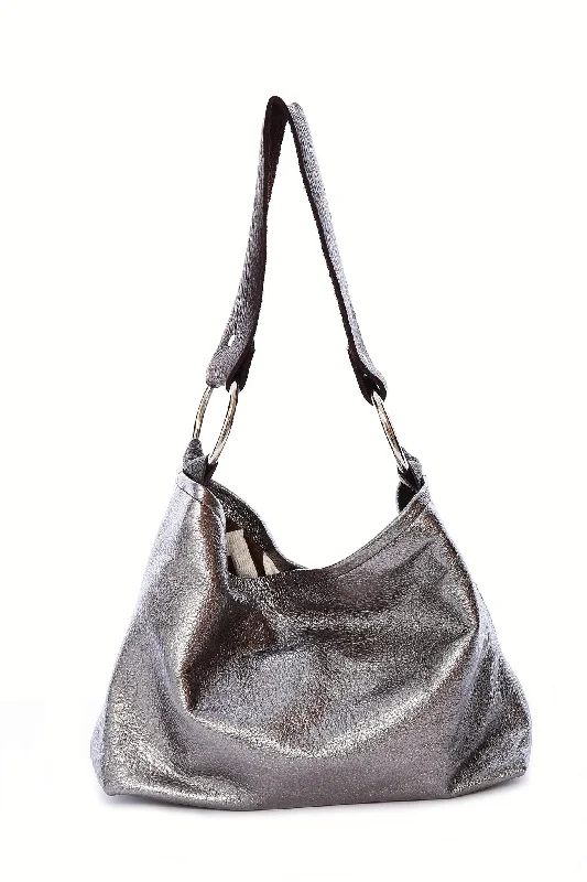 Tracy Small Shoulder Handbag