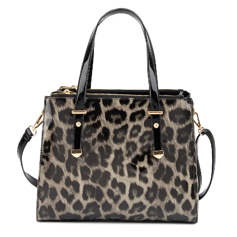 Leopard-BK