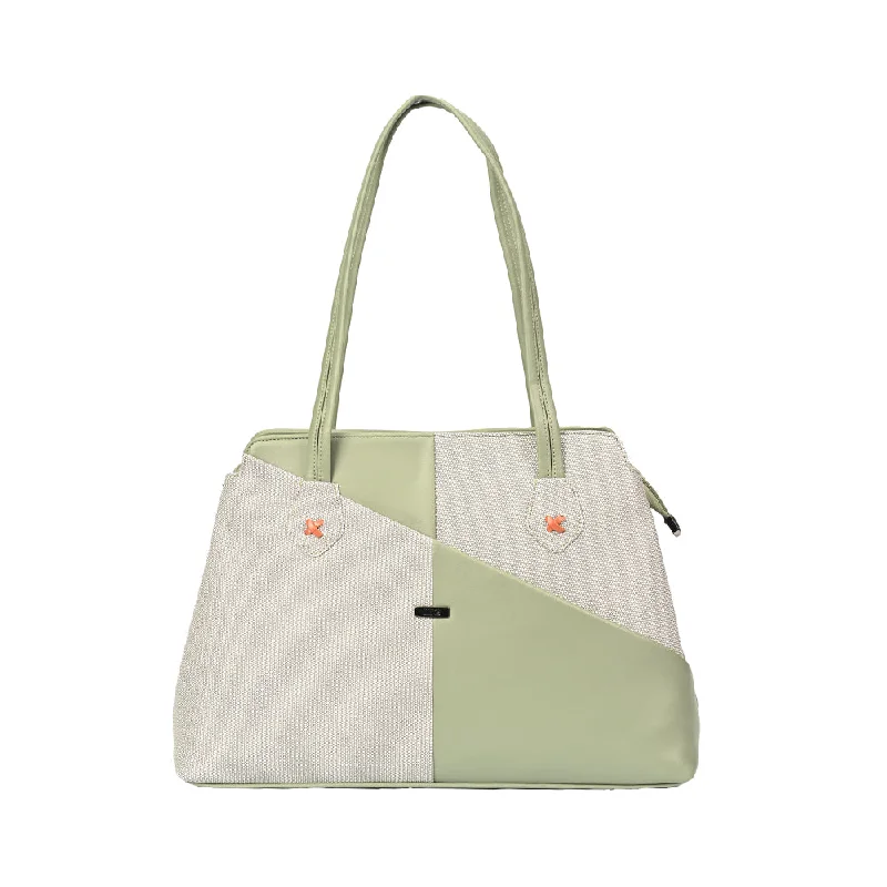 Ladies Bag Mint