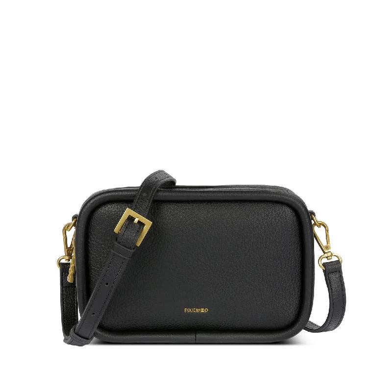 Erika Crossbody Bag