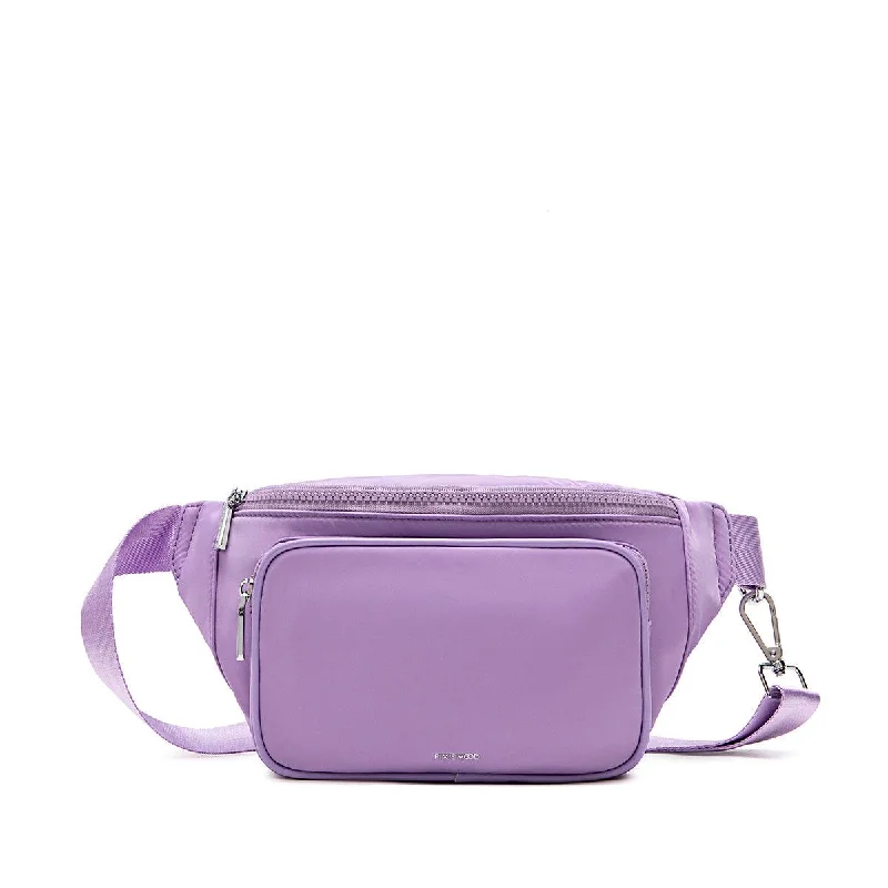 Aaliyah Fanny Pack Bag