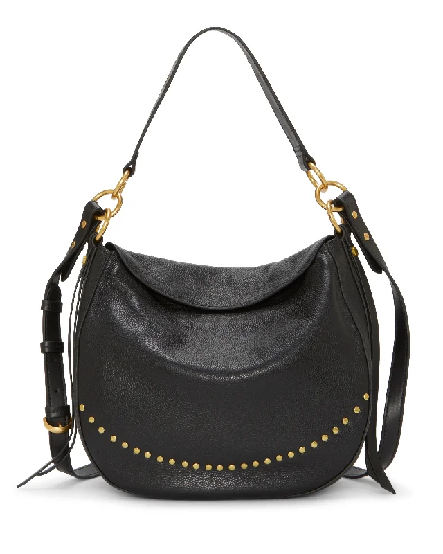 Noemy Crossbody Bag