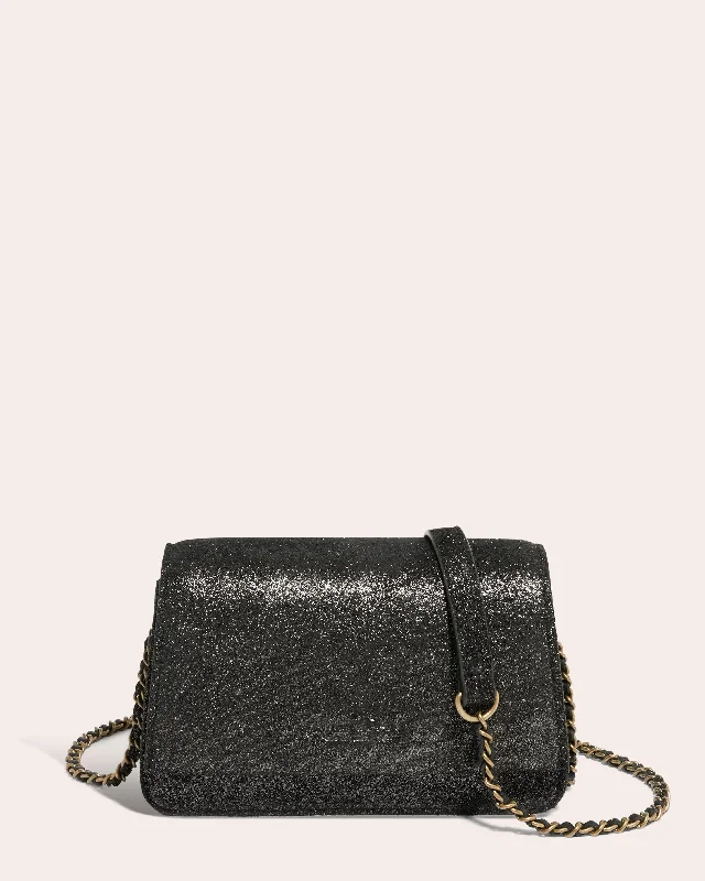 Liberty Chain Crossbody