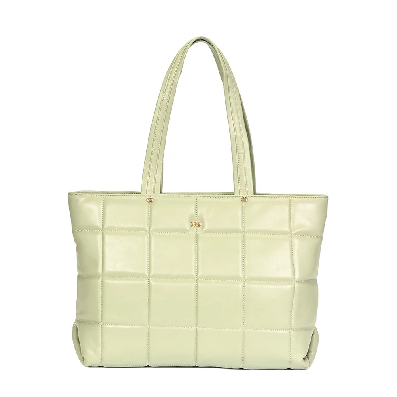 Ladies Bag Mint