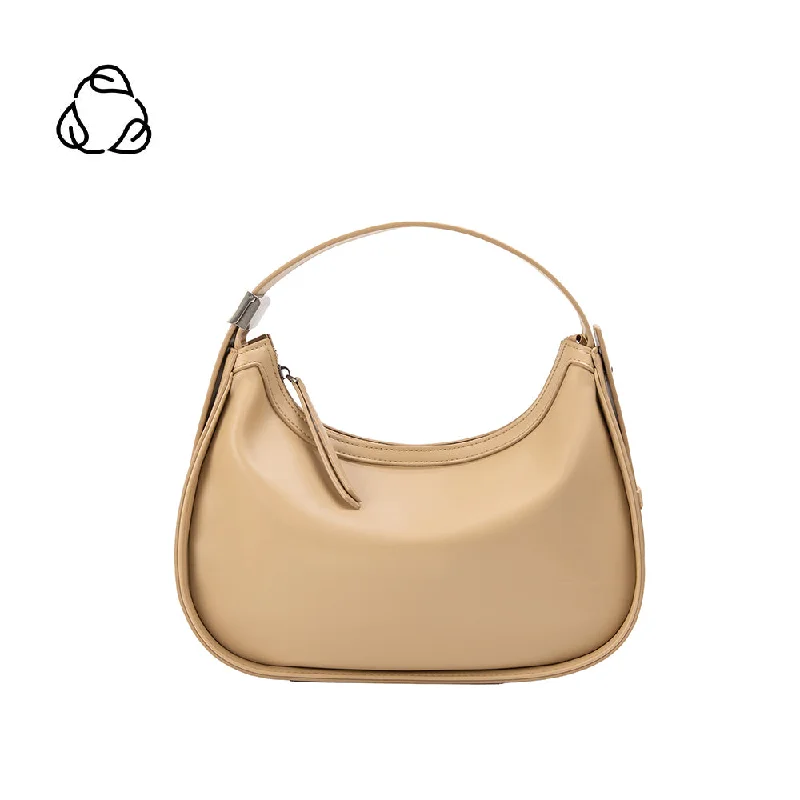 Vivian Tan Recycled Vegan Top Handle Bag