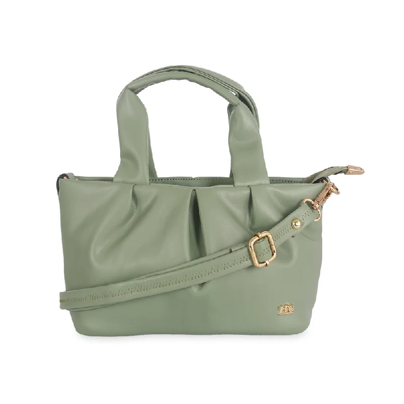 Ladies Bags Mint