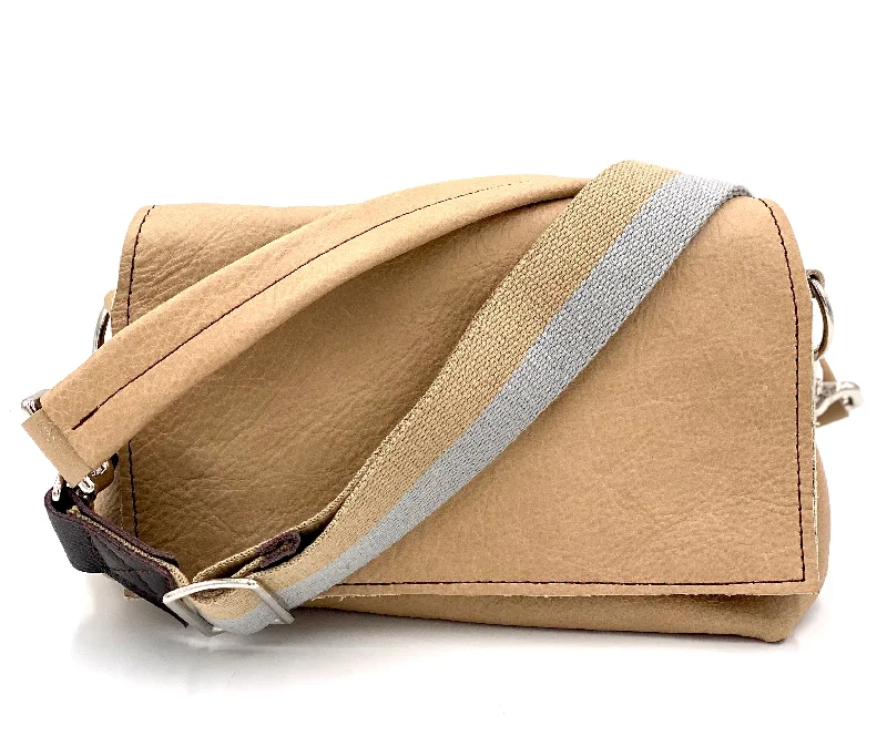 Madison Shoulder bag