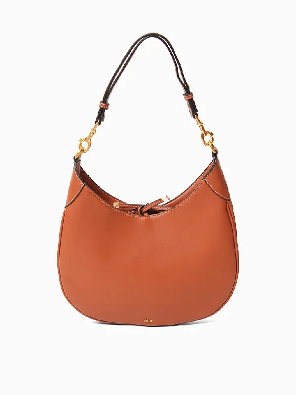 Marionne Shoulder Bag