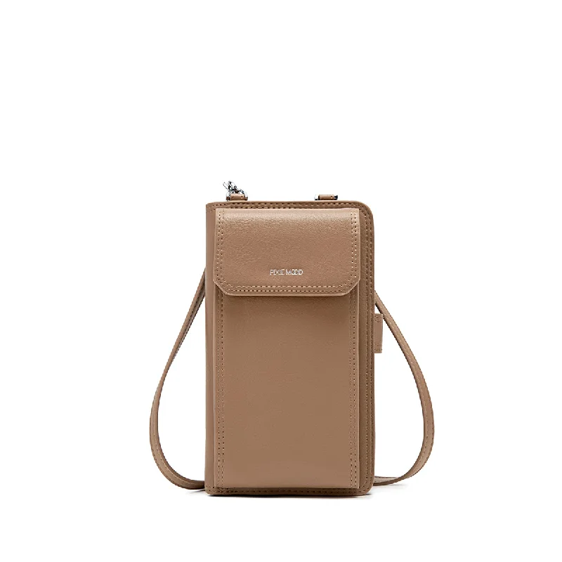 Rae Phone Crossbody Bag