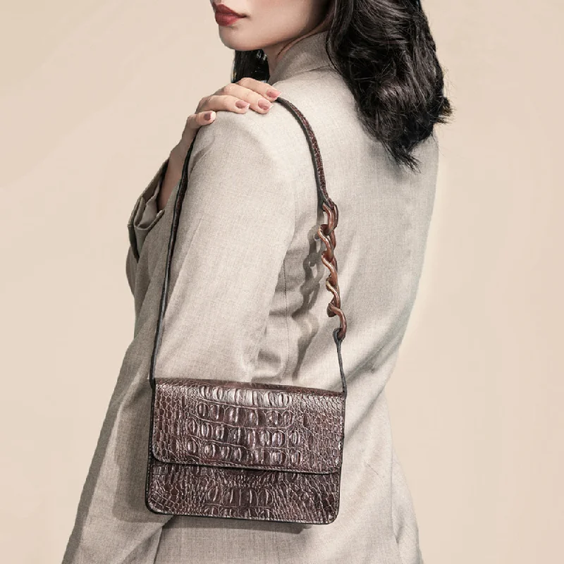 IMARS Ringlet Urbane Shoulder Bag