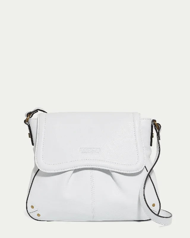 Ria NS Crossbody