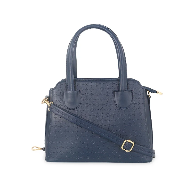 Ladies Bags Navy