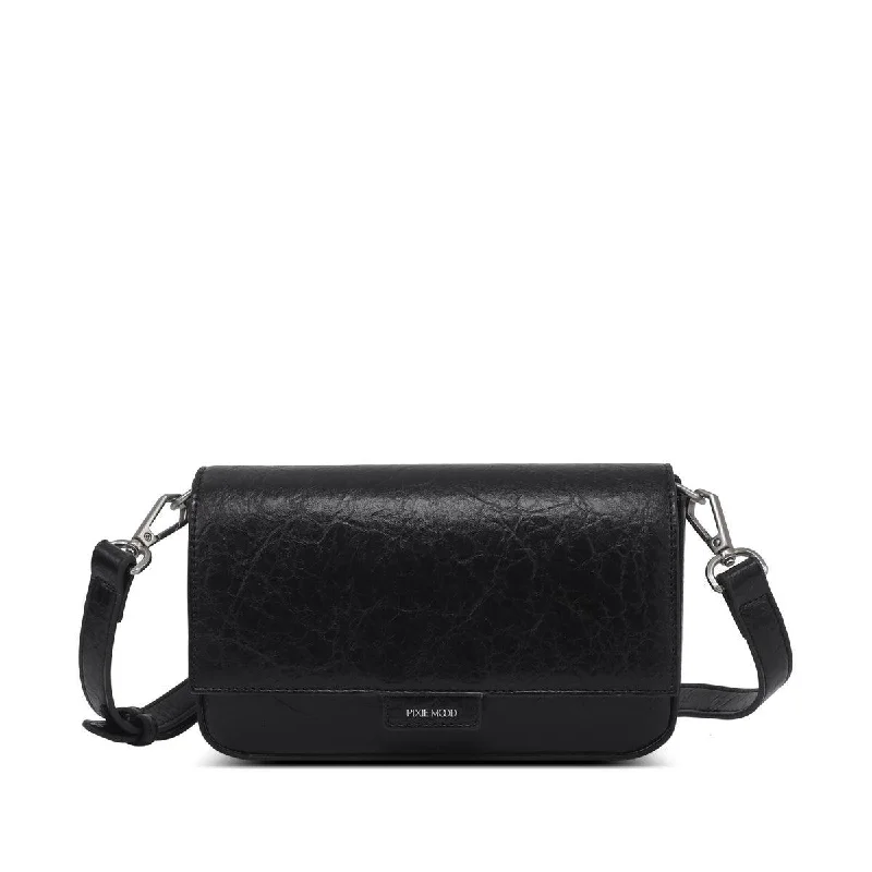 Larissa Mini Crossbody Bag