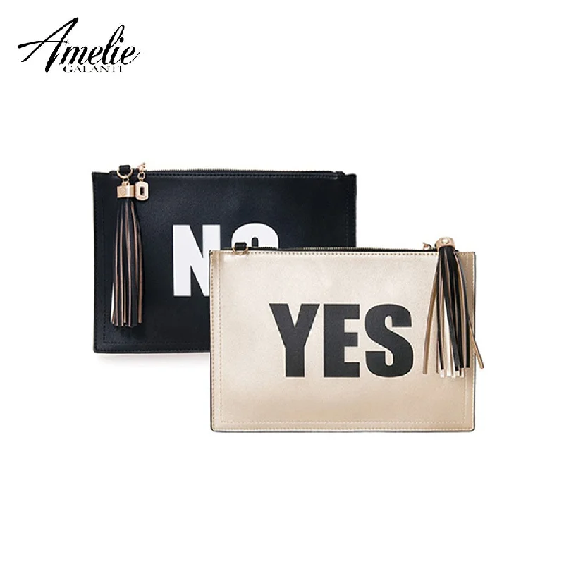 Fashion Women's Clutch Bag Pu Leather Women Envelope Bag