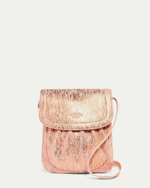 Birch Slim Crossbody