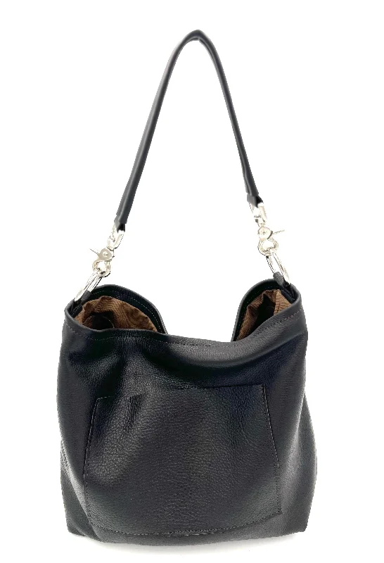 Sheryl Shoulder Handbag