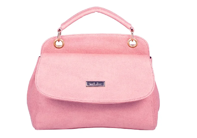 LADIES HANDHELD BAG 999120