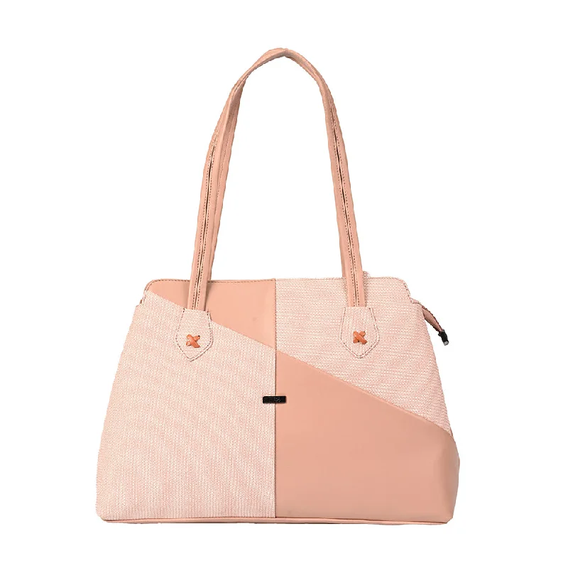 Ladies Bag Pink