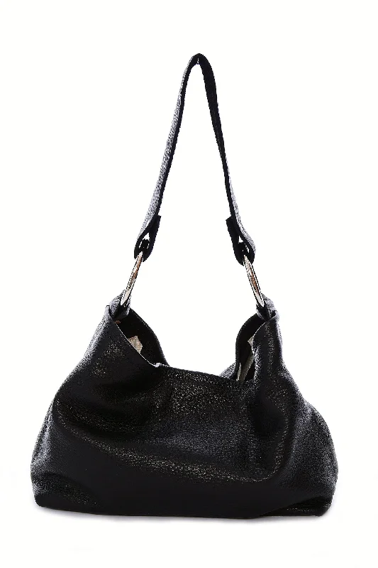 Tracy Small Shoulder Handbag