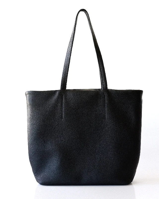 Mindy Tote